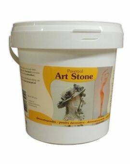 art stone 300 gram