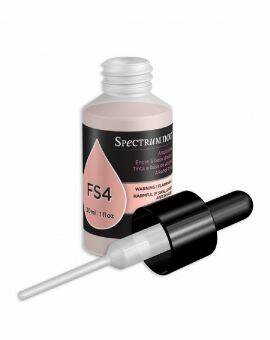 Spectrum Noir alcohol re-inker FS4 - blush