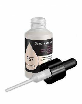Spectrum Noir alcohol re-inker FS7 - linen
