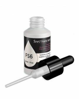 Spectrum Noir alcohol re-inker FS6 - cream