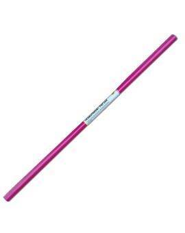 Vliegerpapier - roze