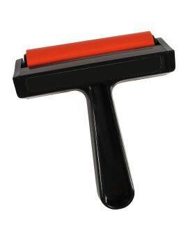Brayer - 10 cm