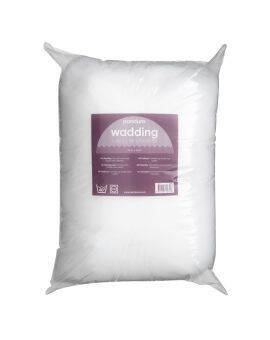 Vulling polyester - 450 gram