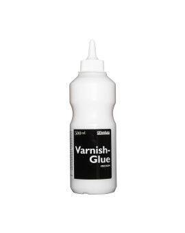 Panduro découpagevernis en transfermedium - 500 ml