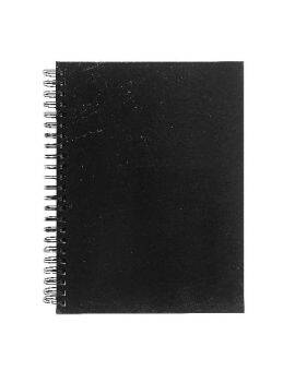 Derwent schetsboek - 86 vellen - A4