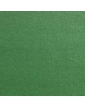 Zijdevloei 50x70 cm - 5 stuks - groen