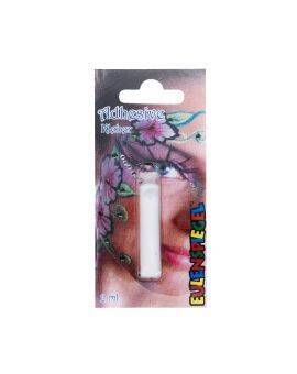 Huidlijm -2 ml