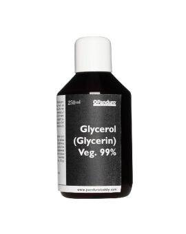 glycerine 250 ml