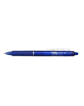 Pilot FriXion Ball Clicker - 0,7 mm - blauw