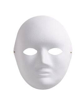 Masker - kind