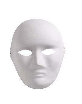 Masker - volwassenen