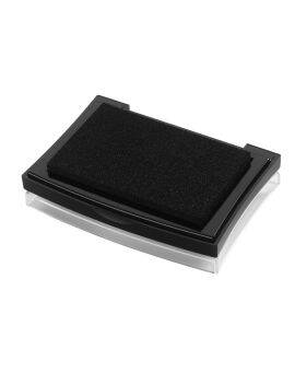 VersaColor stempelkussen - groot - zwart