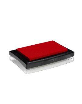 VersaColor stempelkussen - groot - cardinal