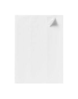 Labels 70x36 mm (Printer)