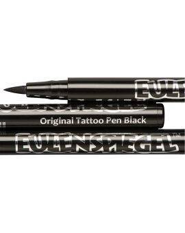 Tattoopen - 1 stuk