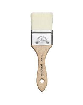 Panduro verniskwast - 50 mm