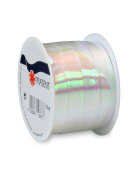 Cadeaulint - 10 meter - iriserend