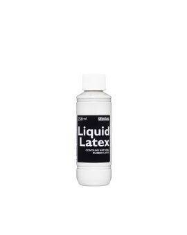 vloeibare latex 250 ml