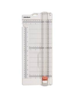 Panduro papiersnijder 31 cm