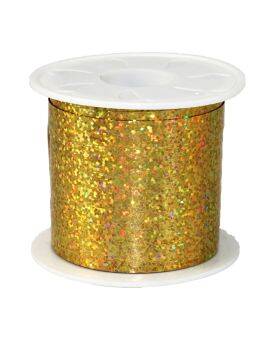 Cadeaulint - 100 meter - holografisch