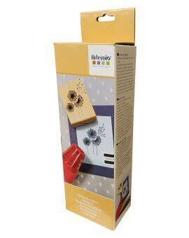 Heat tool - geschikt voor stempelen/embossing