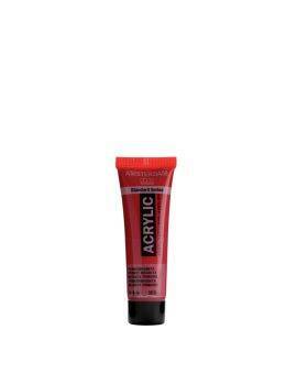 Amsterdam acrylverf - 20 ml - primair magenta 369