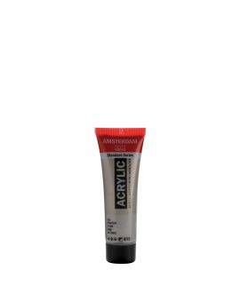 Amsterdam acrylverf - 20 ml - tin 815