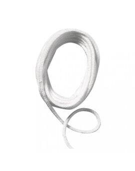 Kaarslont - 2 meter - nr. 11 - geschikt voor buiten