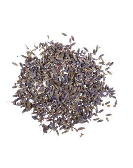 bloesem 5 gram - lavendel