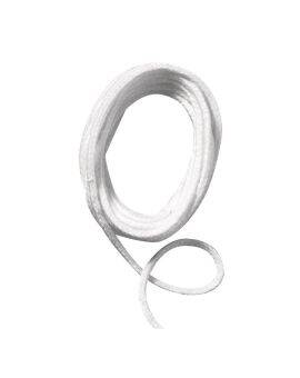 Kaarslont - 2 meter - nr. 9 - geschikt voor buiten