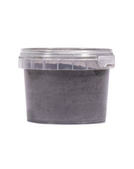 Mozaïek voegmiddel - 125 gram - antraciet