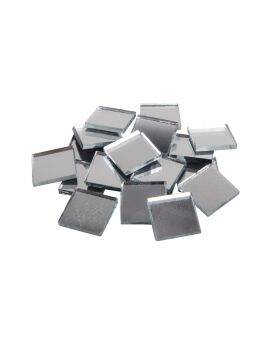 Mozaïekspiegeltjes - 1,5 cm - 1000 stuks