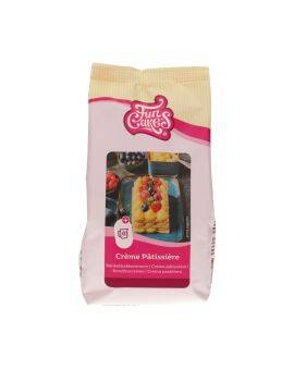 FunCakes mix - 500 gram - banketbakkersroom