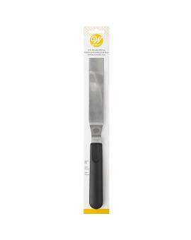 Wilton Comfort Grip spatel - 32,5 cm