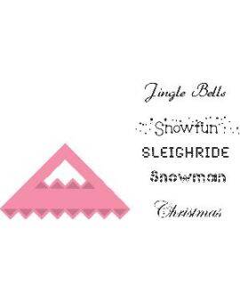 Collectable Corner and Winter sentiments UK