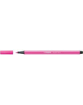 STABILO Pen 68 neon - roze 056