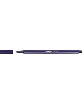 STABILO Pen 68 - Pruisisch blauw 22