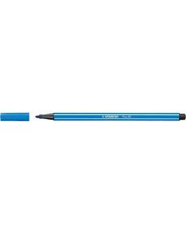 STABILO Pen 68 - donkerblauw 41