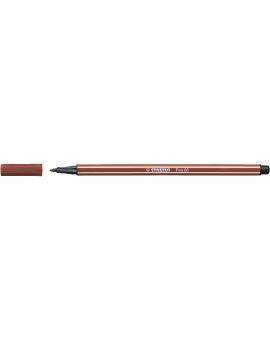 STABILO Pen 68 - sienna 75