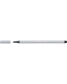 STABILO Pen 68 - lichtgrijs 94