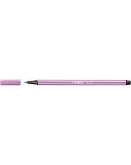 STABILO Pen 68 - lichtlila 59