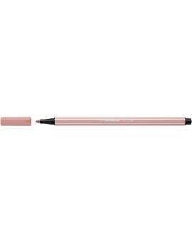 STABILO Pen 68 - blush 28