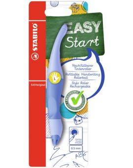 STABILO EASYoriginal - L - luchtig blauw