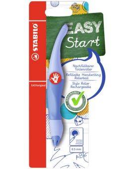 STABILO EASYoriginal - R - luchtig blauw