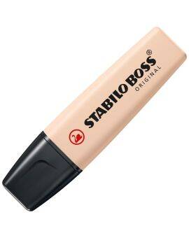 STABILO BOSS ORIGINAL NatureColors - beige