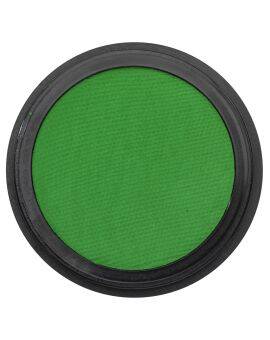 Schmink - 30 gram - groen