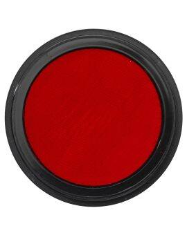 Schmink - 30 gram - rood
