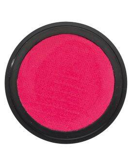 Schmink - 30 gram - roze