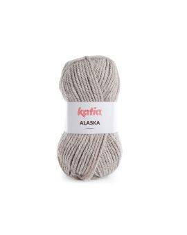 Katia Alaska - middenbeige 14