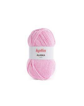 Katia Alaska - lichtroze 44